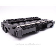 Compatible toner cartridge DR350 / DR2075 / DR2085 for Laser Printer